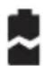 MILWAUKEE 48592001 - Light indicator - 4