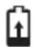 MILWAUKEE 48592001 - Light indicator - 1