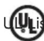 MILWAUKEE 48592001 - SYMBOLOLOGY - 8