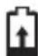 MILWAUKEE 48592001 - DESCRIPTION FONCTIONNELLE - 2