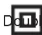MILWAUKEE 48592001 - SYMBOLOLOGY - 3