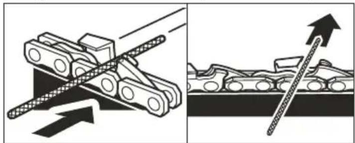 MILWAUKEE 272720 - AVERTISSEMENT - 2