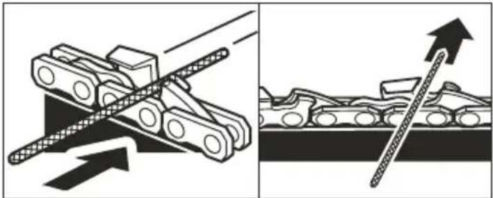 MILWAUKEE 272720 - Side Plate Angle - 2
