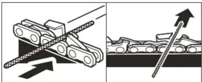 MILWAUKEE 272720 - ADVERTENCIA - 2