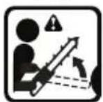 MILWAUKEE 272720 - SYMBOLOGY - 4