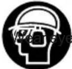 MILWAUKEE 272720 - SYMBOLOGY - 3