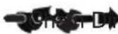 MILWAUKEE 272720 - SYMBOLOGY - 16