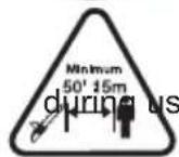 MILWAUKEE 272720 - SYMBOLOGY - 11