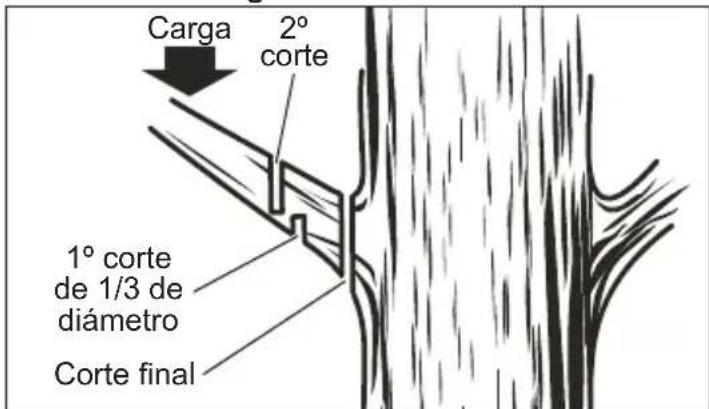 MILWAUKEE 272720 - ADVERTENCIA - 1