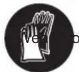 MILWAUKEE 272720 - SYMBOLOGY - 12