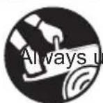 MILWAUKEE 272720 - SYMBOLOGY - 6