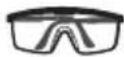 MILWAUKEE 48228542 - Tools Required (Not Included) - 2