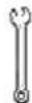 MILWAUKEE 48228542 - ENSAMBLAJE - 4