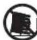 MILWAUKEE 48228542 - PICTOGRAPHIE - 4