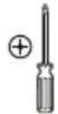 MILWAUKEE 48228542 - ENSAMBLAJE - 1