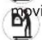 MILWAUKEE 48228542 - SYMBOLOGY - 11
