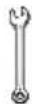 MILWAUKEE 48228542 - Tools Required (Not Included) - 3
