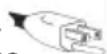 MILWAUKEE 48228542 - ADVERTENCIA - 1
