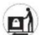 MILWAUKEE 48228542 - SYMBOLOGY - 10