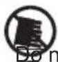 MILWAUKEE 48228542 - SYMBOLOGY - 4
