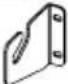 MILWAUKEE 48228542 - Hardware Included - 16