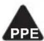 MILWAUKEE 282020PS - CONSERVE ESTAS INSTRUCCIONES - 3