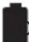 MILWAUKEE 251020 - FUNCTIONAL DESCRIPTION - 3