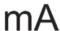 MILWAUKEE 251020 - SIMBOLOGÍA - 7