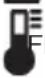 MILWAUKEE 251020 - FUNCTIONAL DESCRIPTION - 4