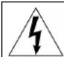 MILWAUKEE 295020 - Guidelines for Using Extension Cords - 1