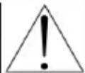 MILWAUKEE 295020 - RISK OF ELECTRIC SHOCK DO NOT OPEN - 1