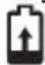MILWAUKEE 295020 - \* Indicateurs de charge - 1