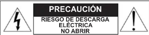 MILWAUKEE 295020 - Guías para el uso de cables de extensión - 1