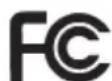 MILWAUKEE 295020 - Federal Communications Commission - 1