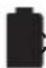 MILWAUKEE 295020 - \* Charger Indicators - 2