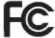 MILWAUKEE 295020 - Federal Communications Commission - 1