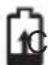 MILWAUKEE 295020 - \* Charger Indicators - 1