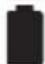 MILWAUKEE 295020 - \* Indicateurs de charge - 2