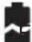 MILWAUKEE 295020 - \* Charger Indicators - 4
