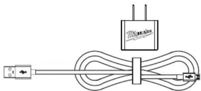 MILWAUKEE 48591201 - 1
