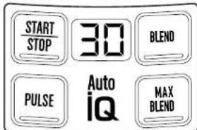NINJA BN495 - AUTO-IQ®-PROGRAMMER - 1