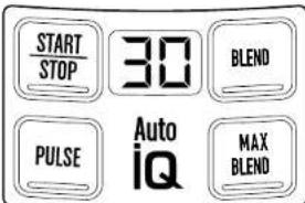 NINJA BN495 - AUTO-IQ® PROGRAMMER - 1