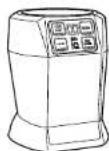 NINJA BN495 - MIXNINGSANVISNINGAR - 4