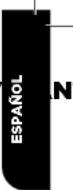 NINJA BN495 - GUÍA DE RESOLUCIÓN DE PROBLEMASCUIDADO Y - 1