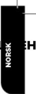 NINJA BN495 - RETNINGSLINJER FOR FEILS∅KINGSTELL OG VEDI - 1