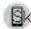 NINJA BN495 - REGISTRER KJ∅PET DITT - 2