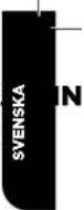 NINJA BN495 - MAXIMAL MIX - 1