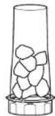 NINJA BN495 - BLENDING INSTRUCTIONS - 3