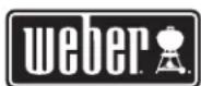 WEBER Summit Kamado S6 - MANTENIMIENTO DE LOS COMPONENTES DEL SISTEMA DE ENCENDIDO - 2