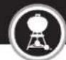 WEBER Summit Kamado S6 - CALIFORNIA PROPOSITION 65 - 1